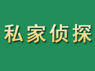 垫江市私家正规侦探